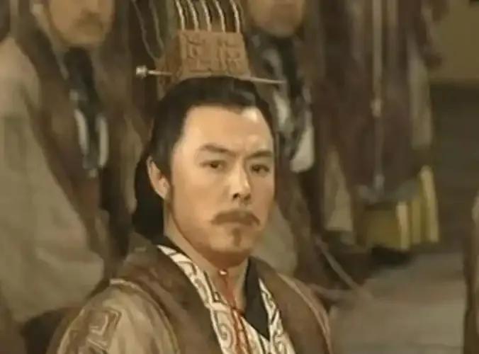 三国杀王异和新王异_政治对我们生活的影响_王异的政治智慧与影响
