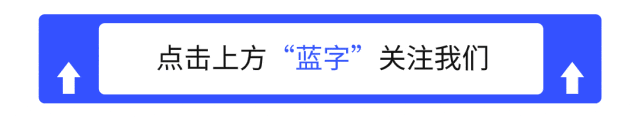兰博基尼土豪_尊贵的兰博基尼车主_兰博基尼的车主故事与奢华生活