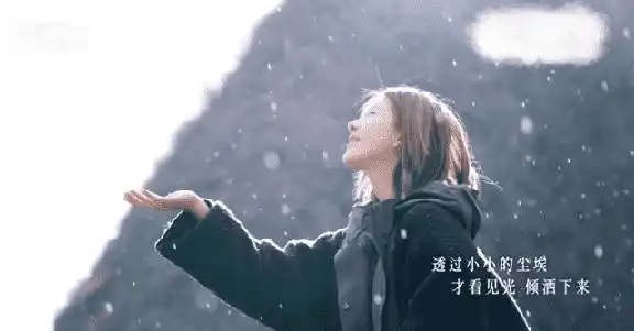 刘诗诗生日引杨幂祝福_刘诗诗_刘诗诗和吴奇隆现状