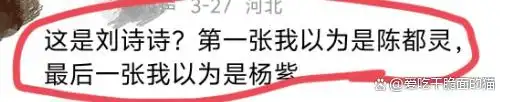 刘诗诗和吴奇隆现状_刘诗诗_刘诗诗生日引杨幂祝福