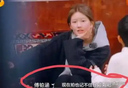 刘诗诗_刘诗诗和吴奇隆现状_刘诗诗生日引杨幂祝福