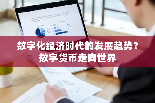 数字货币怎么投资_孙正义投资数字货币有哪些_数字货币资产化的趋势：如何影响投资者的决策与市场动态