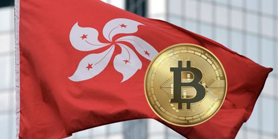 什么是去中心化货币，去中心化lp是什么意思