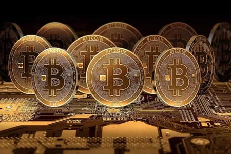 什么币才是去中心化，什么是去中心化货币