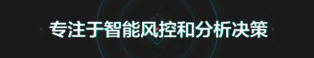 im钱包App安卓下载后的隐私设置与安全建议_钱包隐私密码怎么取消_钱包隐私怎么设置