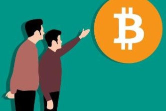 虚拟数字货币价格趋势如何？今日分享三款数字货币价格趋势！