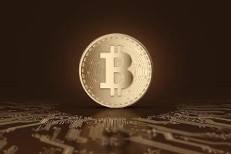 虚拟数字货币价格趋势如何？今日分享三款数字货币价格趋势！