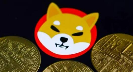 数字货币怎么去中心化，虚拟数字货币去中心化是什么意思
