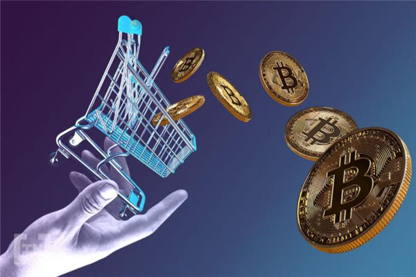 定投华安策略优选基金_如何使用imtoken钱包制定投资策略？_受限价值平均策略定投
