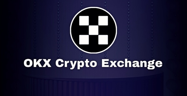 如何使用imtoken钱包制定投资策略？_定投华安策略优选基金_受限价值平均策略定投
