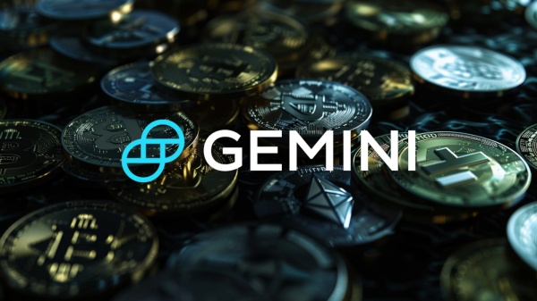 定投华安策略优选基金_受限价值平均策略定投_如何使用imtoken钱包制定投资策略？