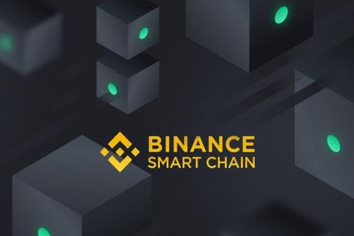 定投华安策略优选基金_受限价值平均策略定投_如何使用imtoken钱包制定投资策略？
