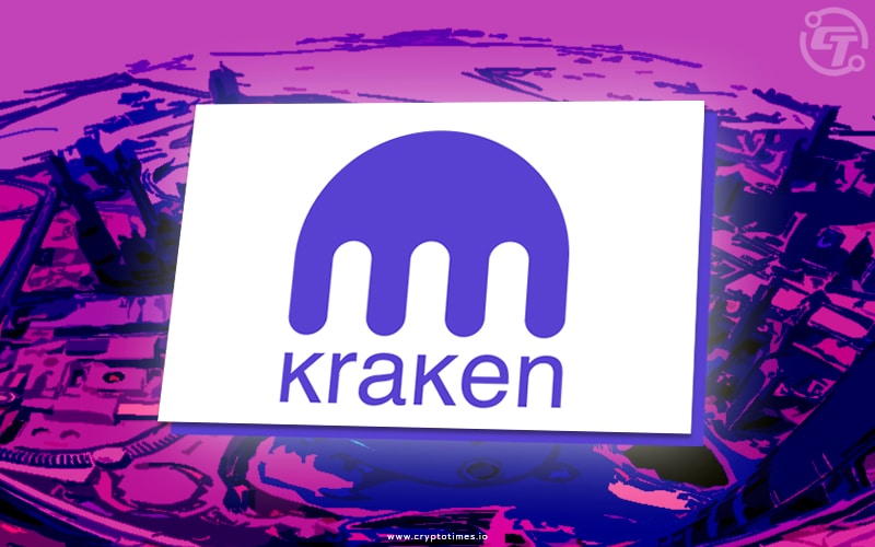 定投华安策略优选基金_如何使用imtoken钱包制定投资策略？_受限价值平均策略定投