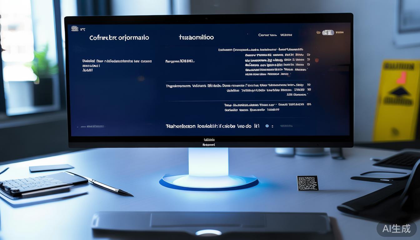 token官方下载安装后使用中的安全协议讲解，确保用户在交易时能够遵循最佳实践。_讲解规定_遵循解释