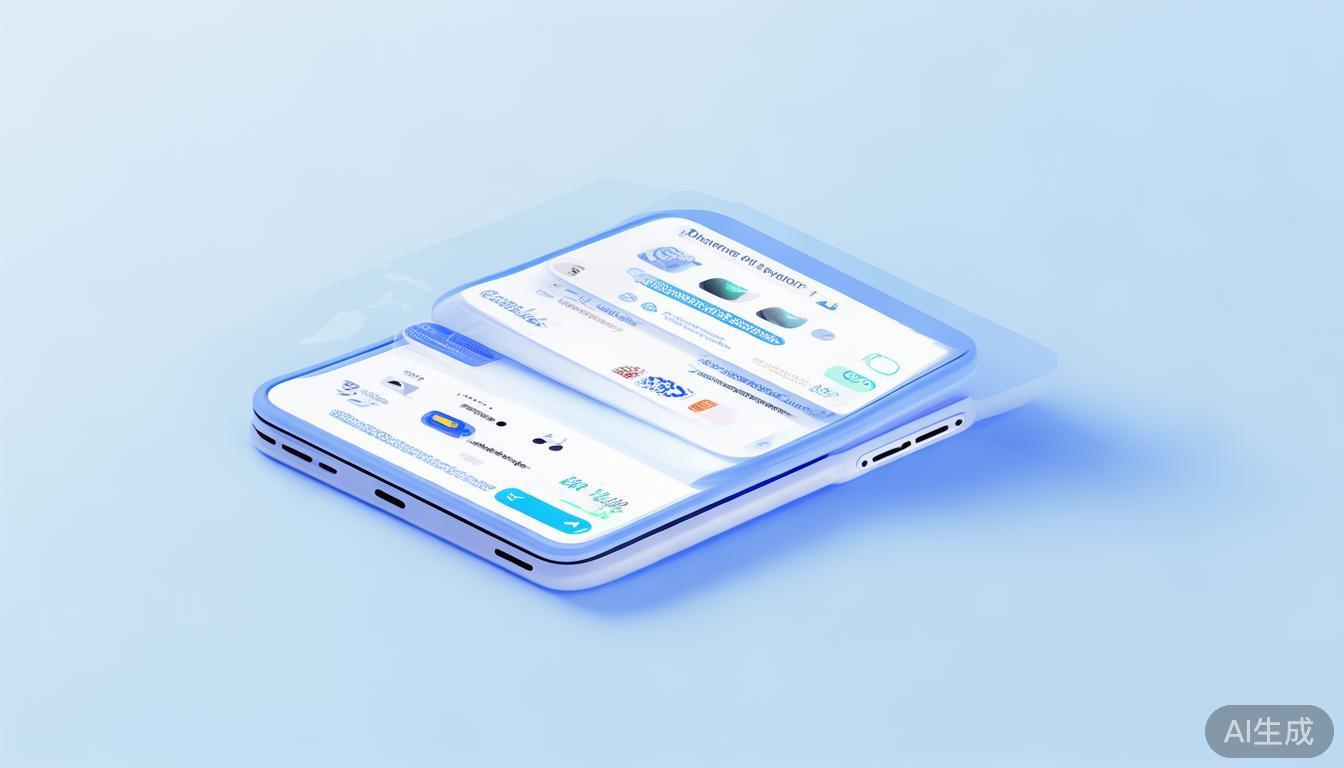 钱包支付_钱包app_tokenim钱包app下载的多种支付方式
