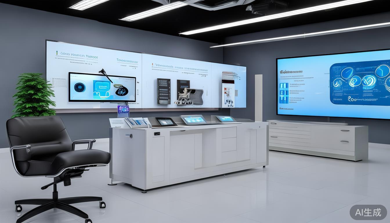 钱包官方_tokenim钱包官网下载的营销案例与成功故事_钱包科技有限公司