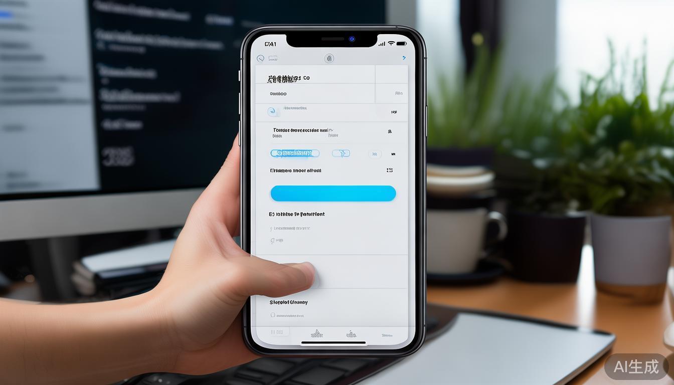 钱包钱包_tokenim钱包官方下载的实施效果与用户建议_钱包ai