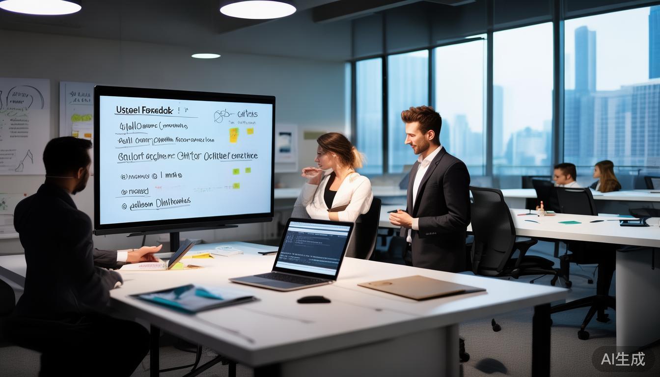 如何通过token钱包网址运用客户反馈？_钱包账户问题反馈_钱包客户端