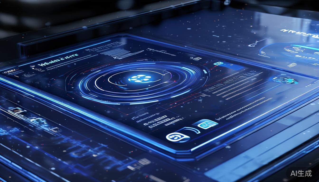 如何通过token钱包官方网站创造新的商业机会?_通过自己争取机会成名的明星_钱包网是什么网站