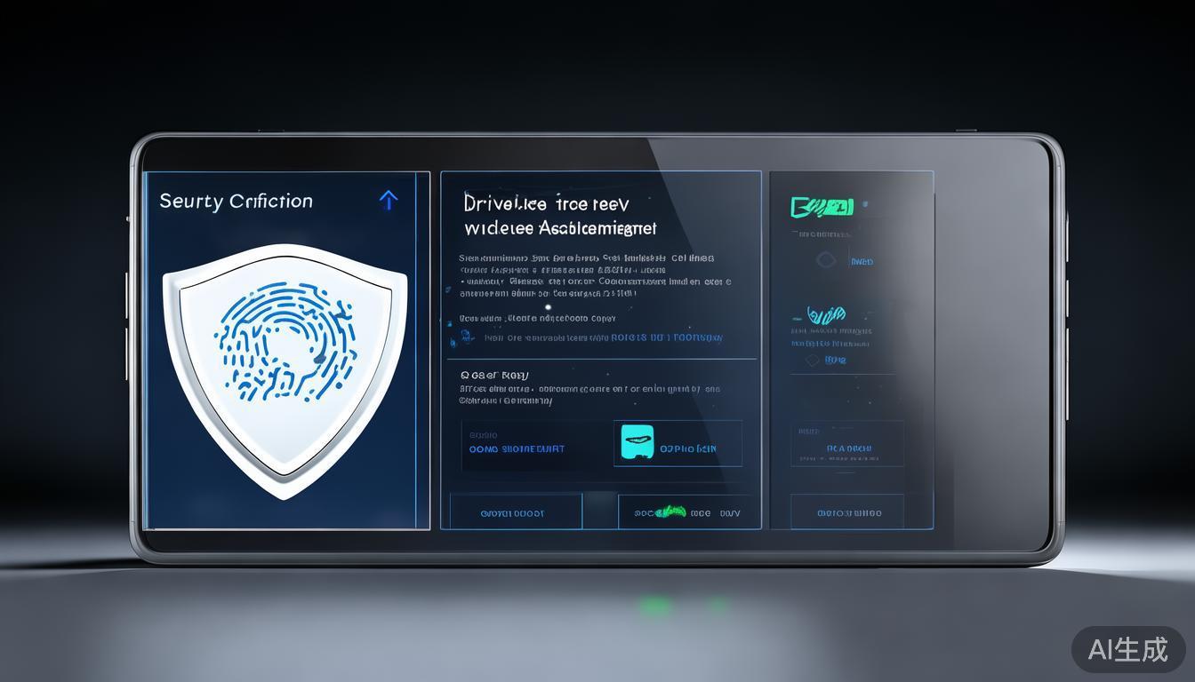 钱包购买_token钱包正版的市场竞争与未来挑战，探讨其在行业中的立足之道与发展策略。_钱包报价