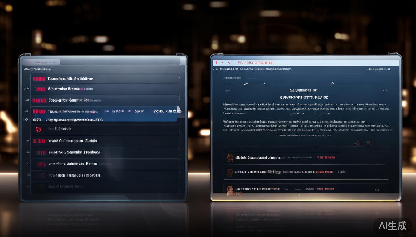 钱包资金池什么意思_如何在token钱包网址中进行项目投资核查？_钱包项目有哪些