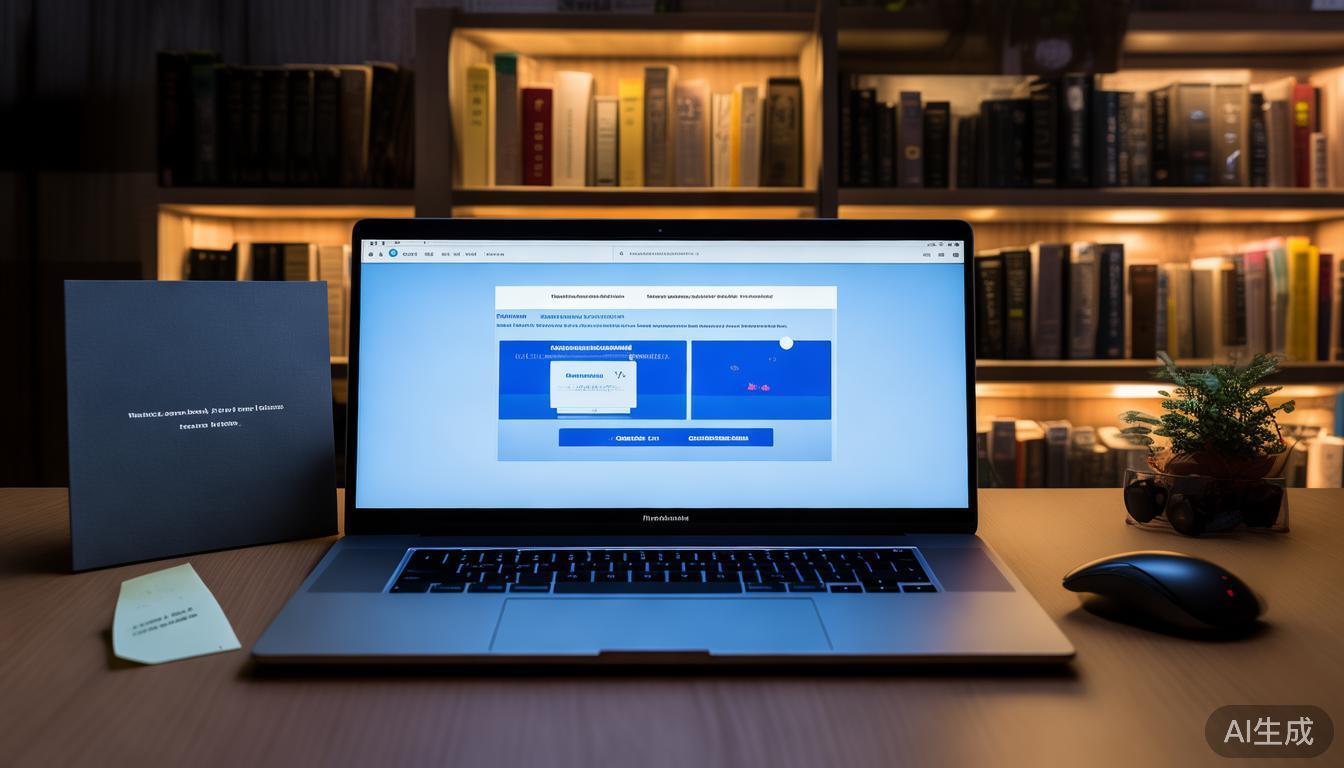 如何在token官方下载安装中确保数据安全？_安全下载服务_下载安装包与官方数据存在差异