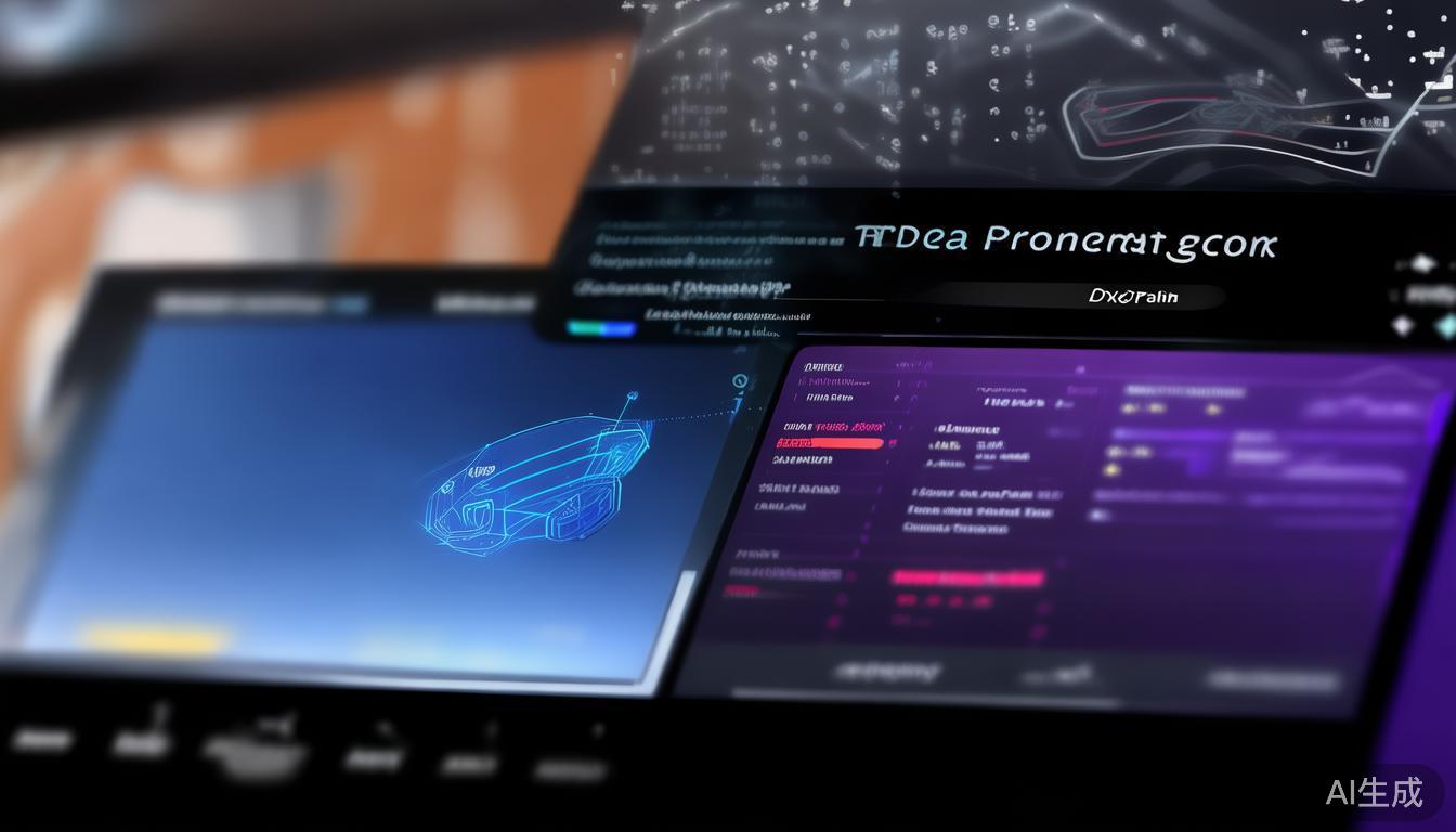 钱包的市场_钱包市场现状分析_tokenim钱包app下载的市场竞争与伙伴策略