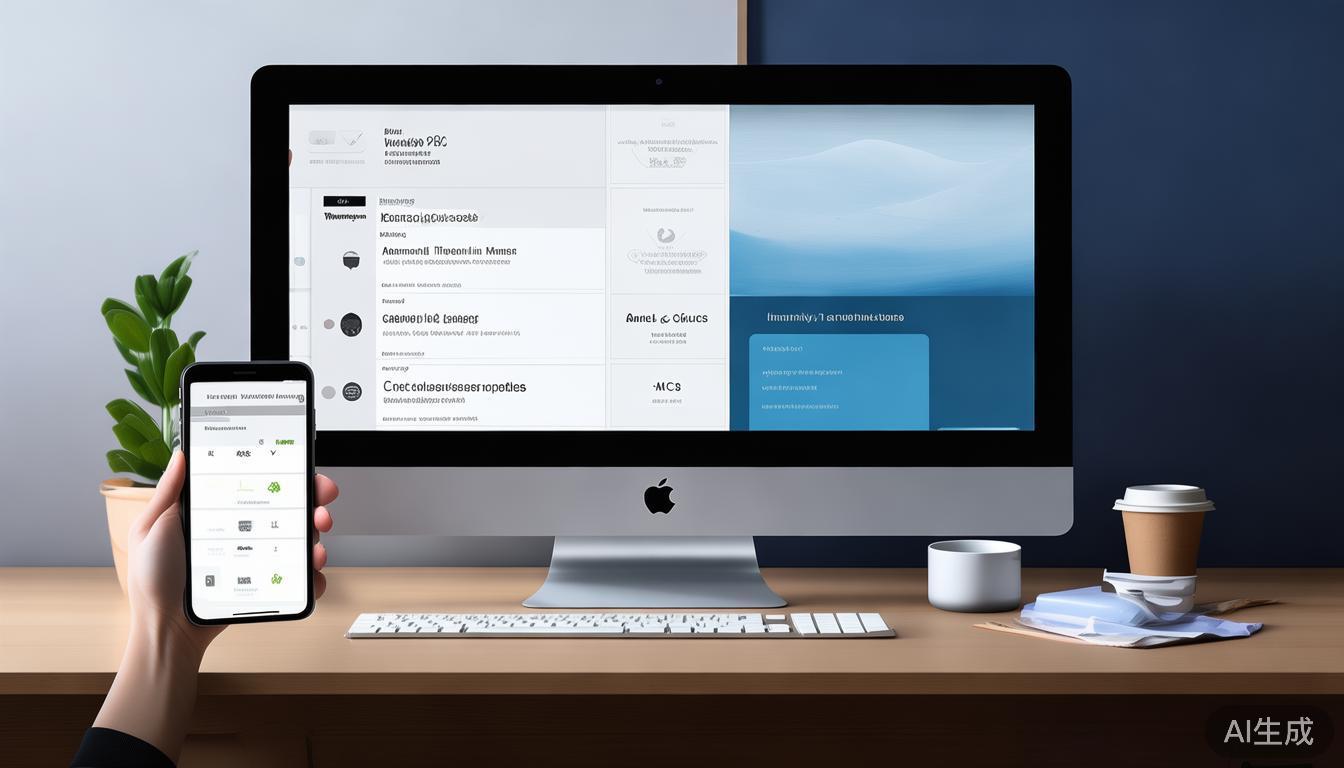 对钱包的评价_tokenim钱包app的反馈与评价分析,使用户更好地了解自己在使用过程中的优缺点。_钱包评价怎么写