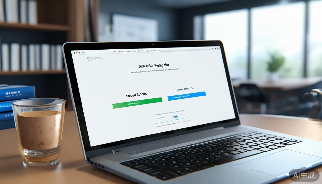 钱包应用是干什么的_如何通过token钱包官方版参与未来技术的研发与应用,提升自身在数字金融的价值。_钱包科技有限公司