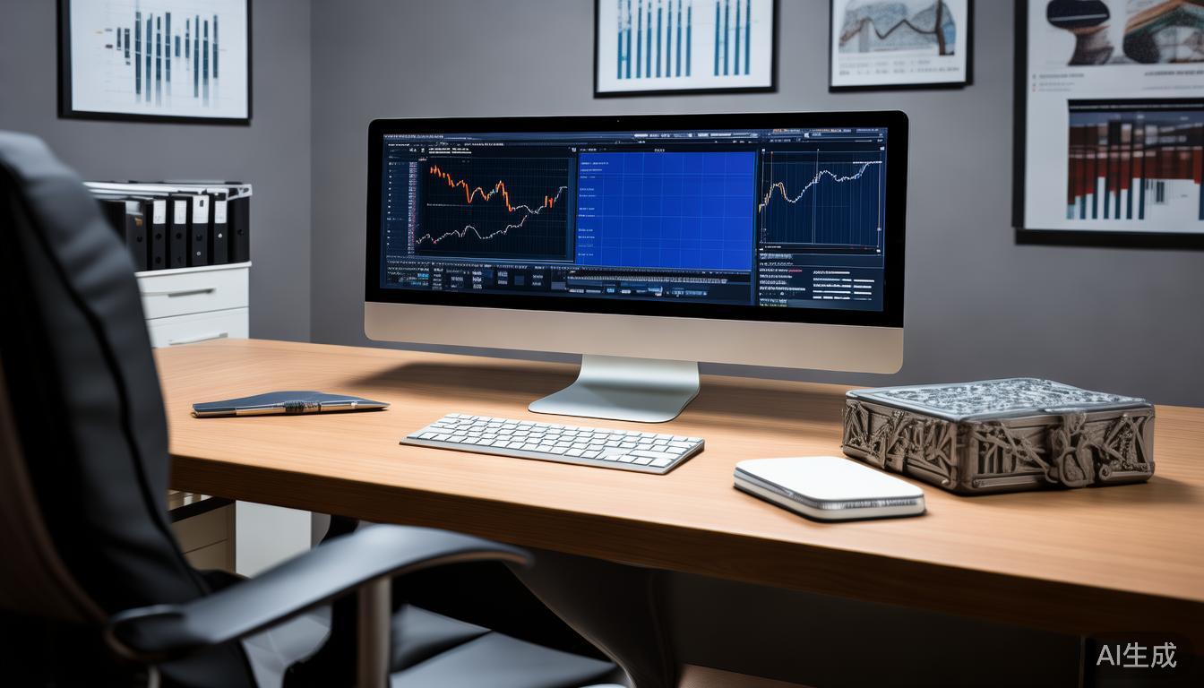 钱包平台正规吗_钱包app安全可靠吗_如何在token钱包官方网站中实现稳定投资?