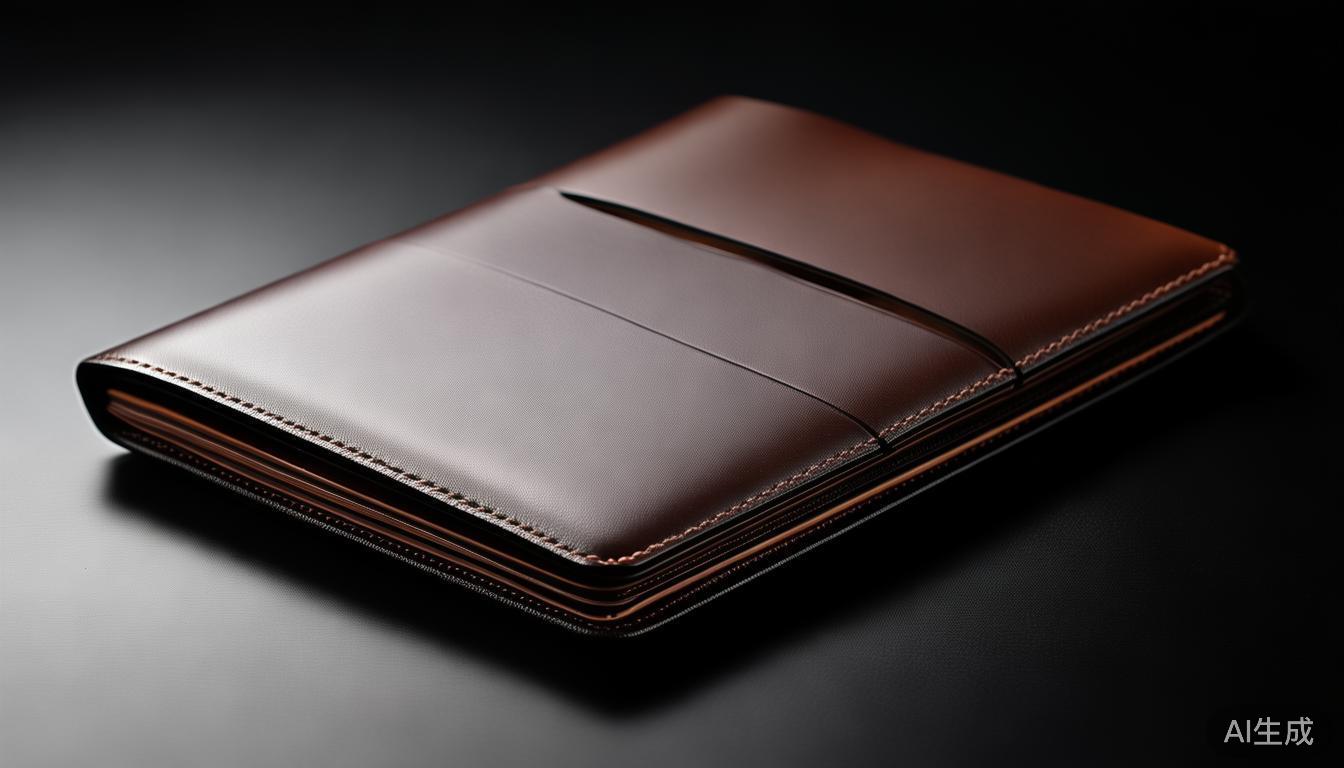 tokenim钱包的技术跟进与市场创新_钱包市场现状分析_钱包市场分析