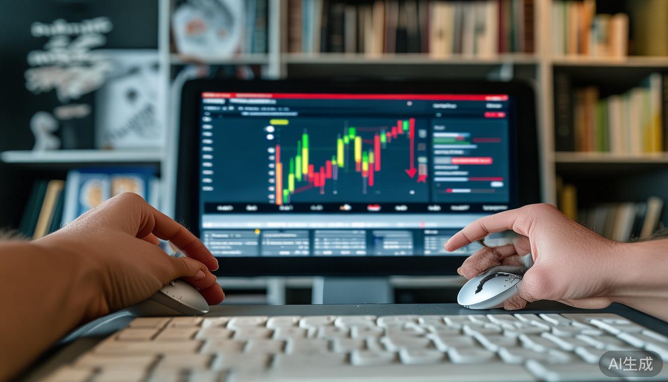 钱包token哪个平台好_钱包科技_如何在token钱包app中进行智能投资?