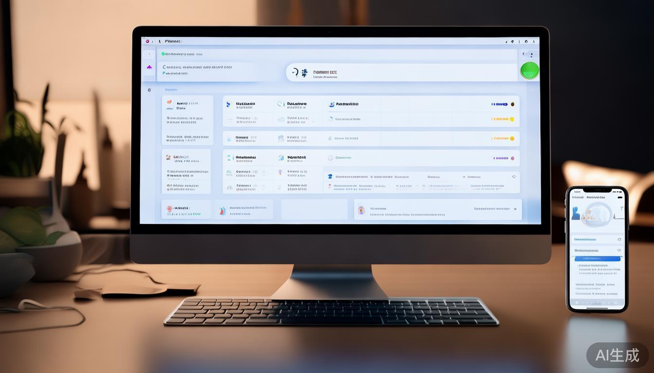 钱包服务_如何在token钱包网址中关注用户需求?_需要在钱包中授权