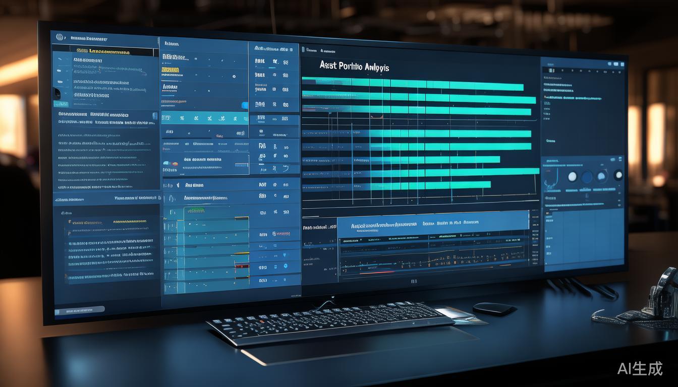 如何通过tokenim钱包分析用户需求?_对钱包的需求_钱包市场分析