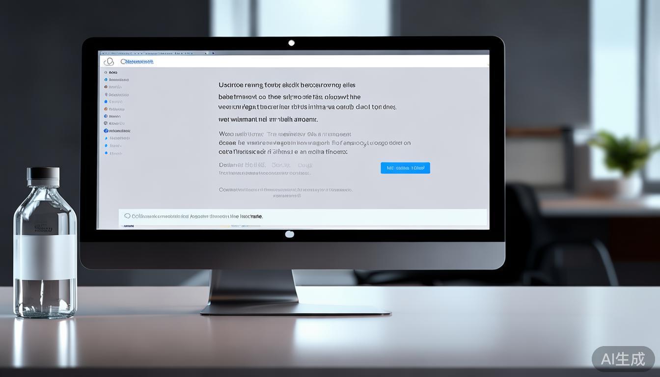 如何在token钱包网址上分享投资故事?_钱包赚钱_钱包平台