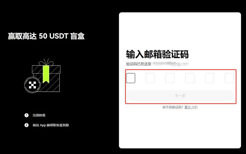 狗狗币有多少合适_火币网上有狗狗币交易_分析狗狗币的市场交易所：选择合适平台的指南