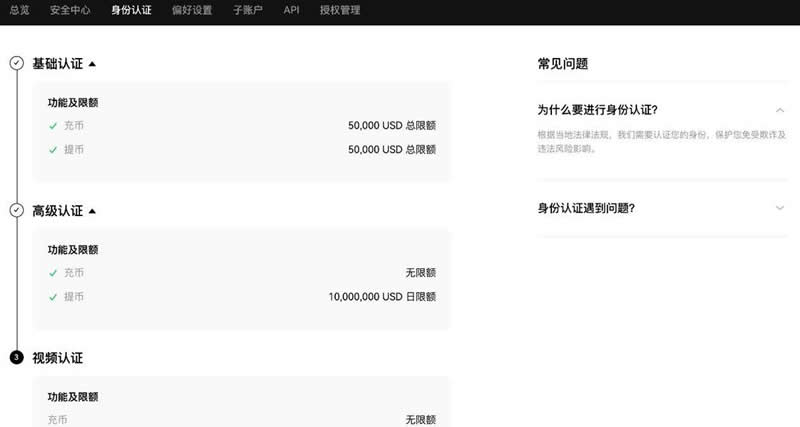 分析狗狗币的市场交易所：选择合适平台的指南_狗狗币有多少合适_火币网上有狗狗币交易