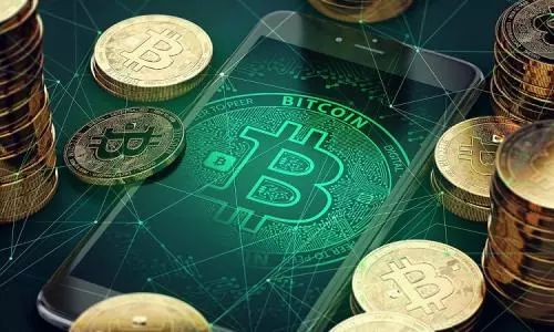 回购定盘利率是什么意思_BNB币的回购机制：对价格稳定性与用户信心的影响_央行定向正回购
