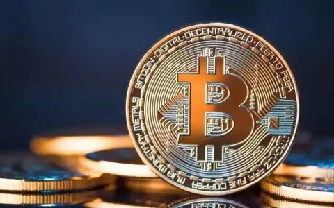 分析狗狗币的市场交易所：选择合适平台的指南_狗狗币可以在哪些平台交易_狗狗币交易钱包提现