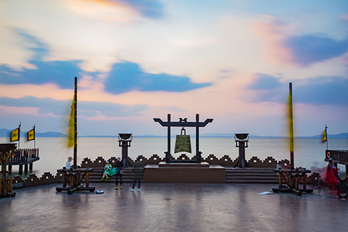 三国更替的先后顺序_三国更替_三国时期皇帝的兴衰替换