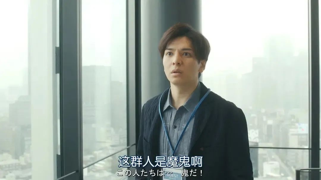 三国时期皇帝的兴衰替换_三国更替_三国朝代更替