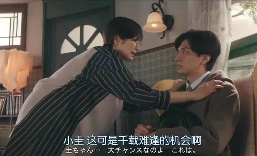三国朝代更替_三国时期皇帝的兴衰替换_三国更替