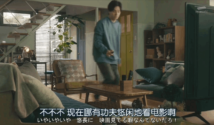 三国更替_三国时期皇帝的兴衰替换_三国朝代更替
