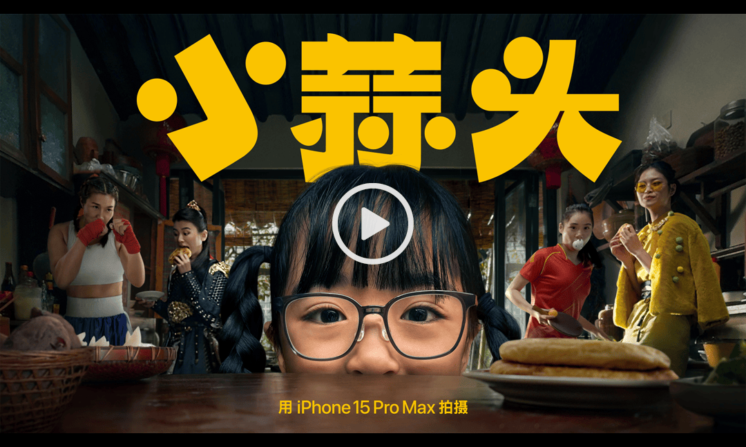 Pocket系列：小而强的手机选择_Pocket系列：小而强的手机选择_Pocket系列：小而强的手机选择