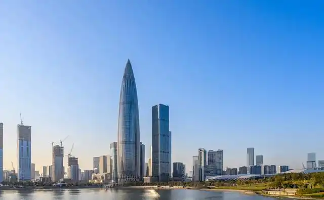 云南思维导图_云南省2024年31534亿GDP的增长来源，如何调整发展思维？_云南首富思维集团