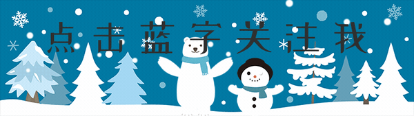 机遇与挑战并行_一加在全球化市场中的挑战与机遇_全球机遇与挑战
