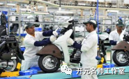 全球机遇与挑战_机遇与挑战并行_一加在全球化市场中的挑战与机遇