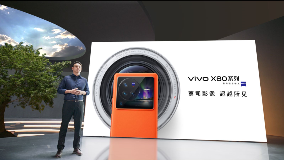 全球化机遇挑战_一加在全球化市场中的挑战与机遇_机遇战略