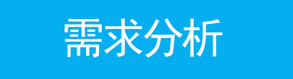 tp路由器应用管理_tplink路由器应用管理_TP-Link路由器在企业网络中的应用