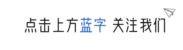 虚拟货币与国际汇款的完美结合：区块链如何改变传统支付模型_区块链虚拟币分享平台_区块链模拟交易